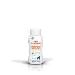 Royal Canin GI Low Fat Liquid