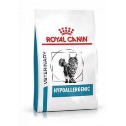 Royal Canin Hypoallergenic 2.5KG