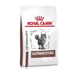 Royal canin Gastrointestinal 2KG