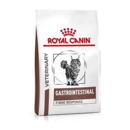 Royal canin Gastrointestinal Fibre Response
