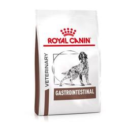 Royal Canin Gastrointestinal Chien 2KG