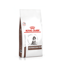 Royal Canin Gastrointestinal Puppy Chien