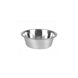 Gamelle regular 8L