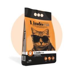Lindocat Charme 10L