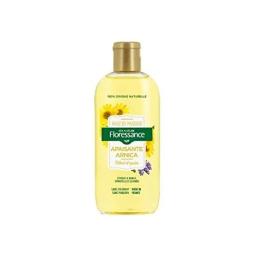 FLORESSANCE HUILE DE MASSAGE ARNICA
