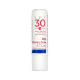 ULTRASUN LIP BAUME A LEVRES SPF30 4,8G