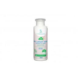 BIONESSANCE GEL LAVANT DOUX