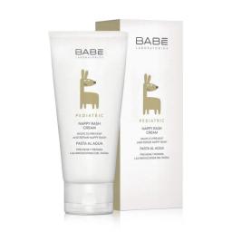 BABE PEDIATRIC PATE A L'EAU
