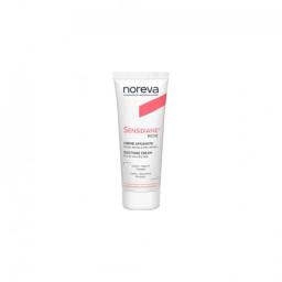 Noreva SENSIDIANE RICHE CREME APAISANTE PEAUX