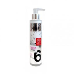 Protéine KERATINE SERUM