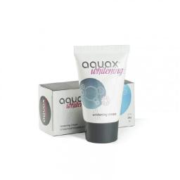 AQUAX WHITENING 50G