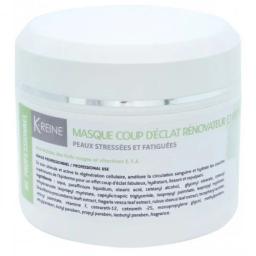 COUP Masque DECLAT RENOVATEUR