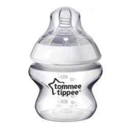 Tommee Tippee CLOSER TO NATURE BIBERON