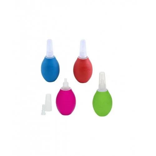 CANPOL BABIES ASPIRATEUR
