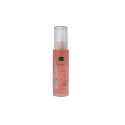 XEN KERATIN Q10 SERUM GAINANT SPF 30 60G
