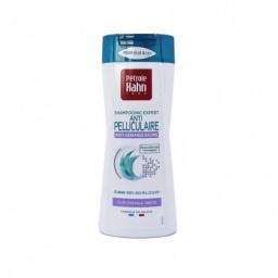 PETROLE HAHN SHAMPOOING ANTI-PELLICULAIRE