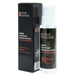 SERUM FORTIFIANT RESTRUCTURANT A
