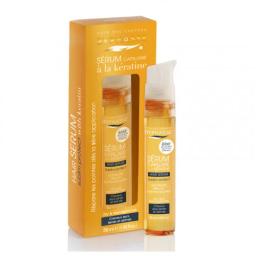 BYPHASSE SERUM CAPILLAIRE A LA KERATINE