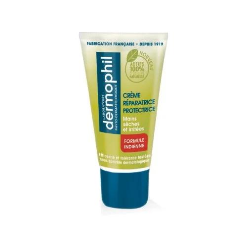 DERMOPHIL REPARATRICE PROTECTRICE MAINS