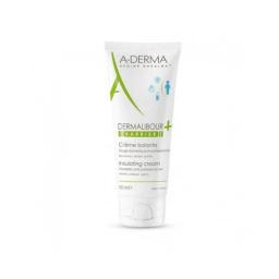 A-Derma DERMALIBOUR BARRIER CREME ISOLANTE
