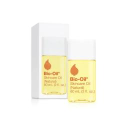 Bio-Oil HUILE DE SOIN NATURELLE