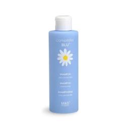 CAMOMILLA BLU SHAMPOOING A LA CAMOMILLE