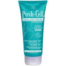 CHENES PUSH-CELL ANTI-CELLULITE