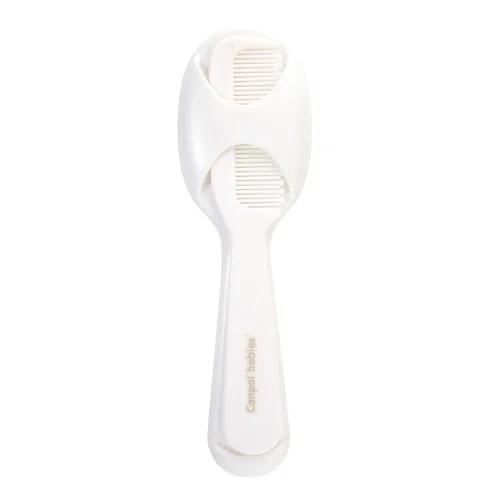 CANPOL BABIES BROSSE PEIGNE 56 160