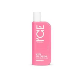ICE PROFESSIONAL KEEP MY COLOR CONDITIONER