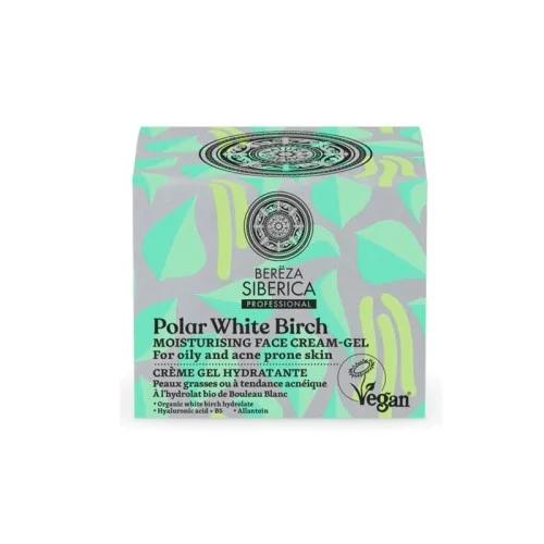 Polar BEREZA SIBERICA BIRCH GEL