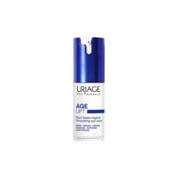 Uriage AGE LIFT SOIN LISSANT CONTOUR DES YEUX