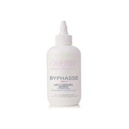 BYPHASSE LAIT CORPOREL NUTRITIF A LA GELEE