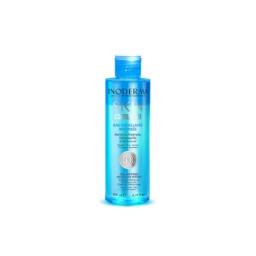 INODERMA EAU MICELLAIRE BIPHASEE SKIN BOOSTER