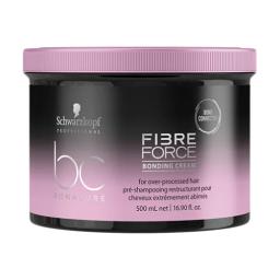 SCHWARZKOPF BONACURE ECONSTRUCTION