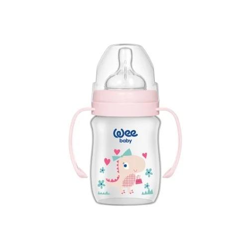 WEE BABY BIBERON COL LARGE PP