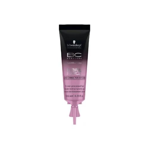 SCHWARZKOPF BONACURE FIBRE FORCE BOND CONNECTOR