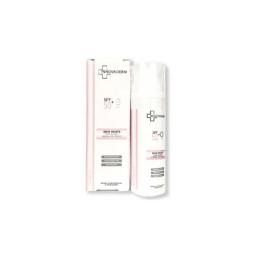 Innovaderm SKIN SPF50+ 01 IVORY