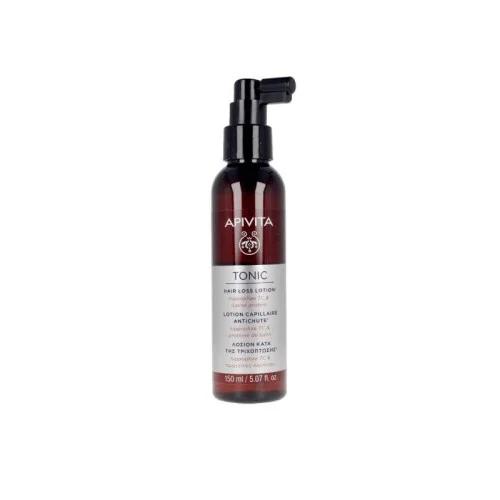 APIVITA LOTION CAPILLAIRE ANTI CHUTE SPRAY