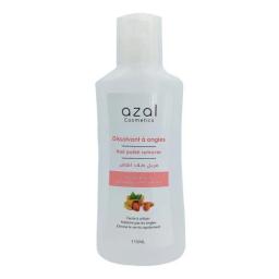 AZAL DISSOLVANT DOUX