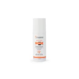 RIVADERM NOVA SUN ECRAN SOLAIRE INVISIBLE