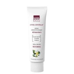 CYTOL CENTELLA DERMATOLOGIQUE REPARATRICE