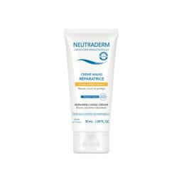 Neutraderm MAINS REPARATRICE