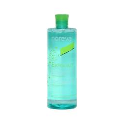 Noreva EXFOLIAC EAU MICELLAIRE NETTOYANTE