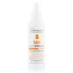 Dermedic BABY SUNBRELLA SPRAY SPF 50+
