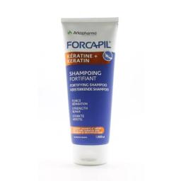 Arkopharma FORCAPIL SHAMPOOING FORTIFIANT