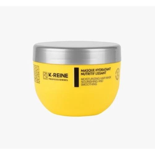 Nutritif Masque LISSANT