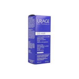Uriage DS HAIR LOTION ANTIPELLICULAIRE
