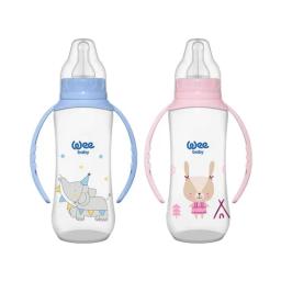 WEE BABY CLASSIC PP BIBERON