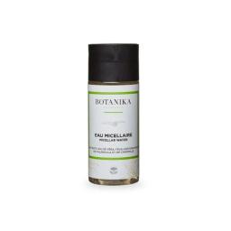 Botanika EAU MICELLAIRE