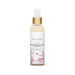 BOTANIKA SERUM CHEVEUX DE NUIT